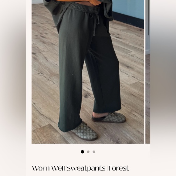 Talulah Set - Picture 4 of 6